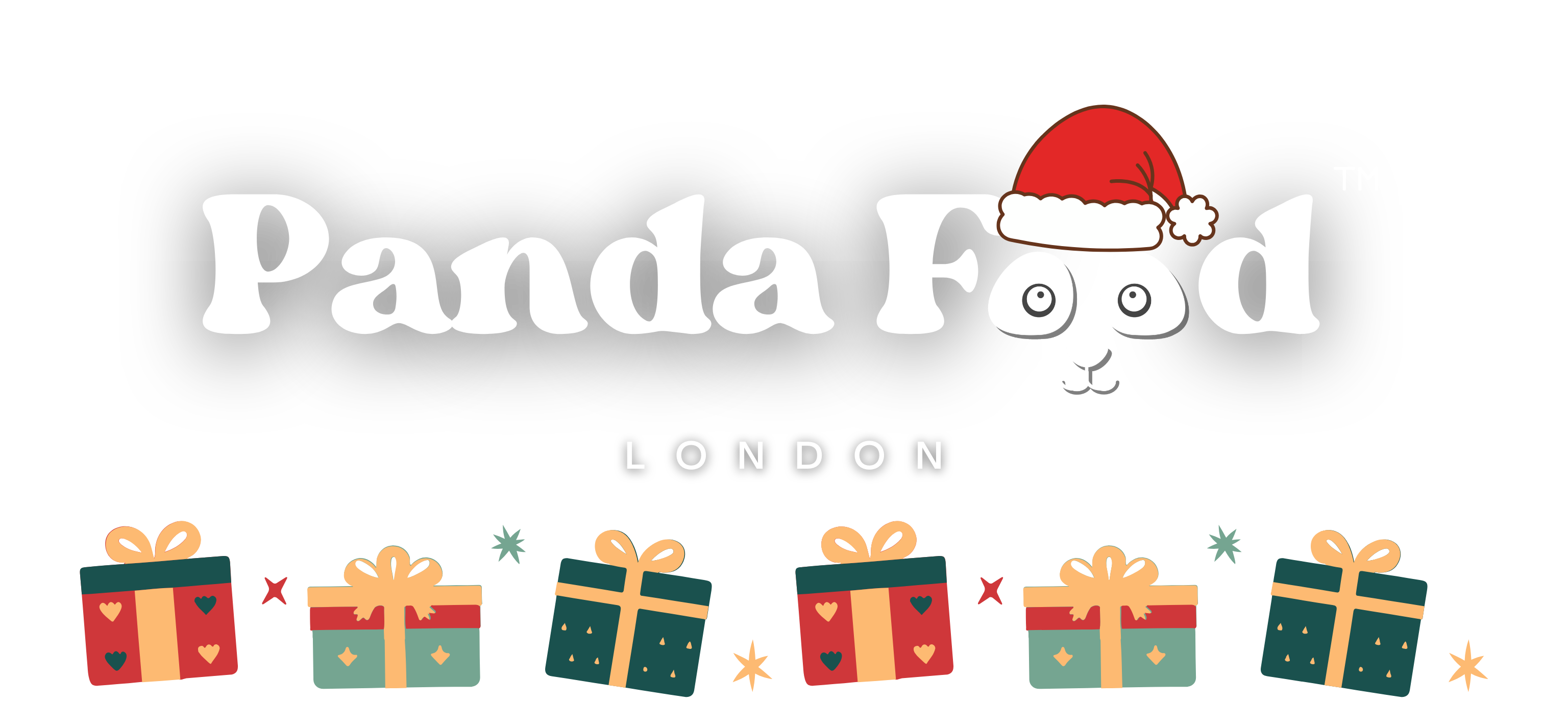 Panda Food Bamboo Socks