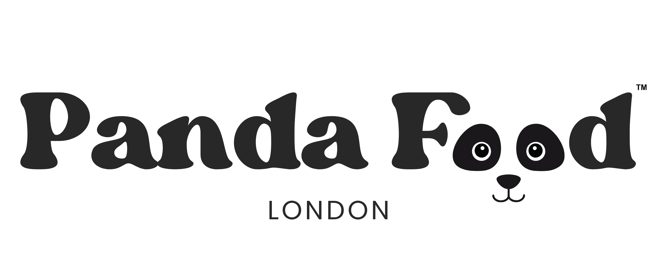 Panda Food Bamboo Socks