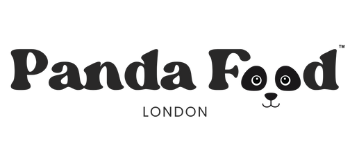 Panda Food Bamboo Socks
