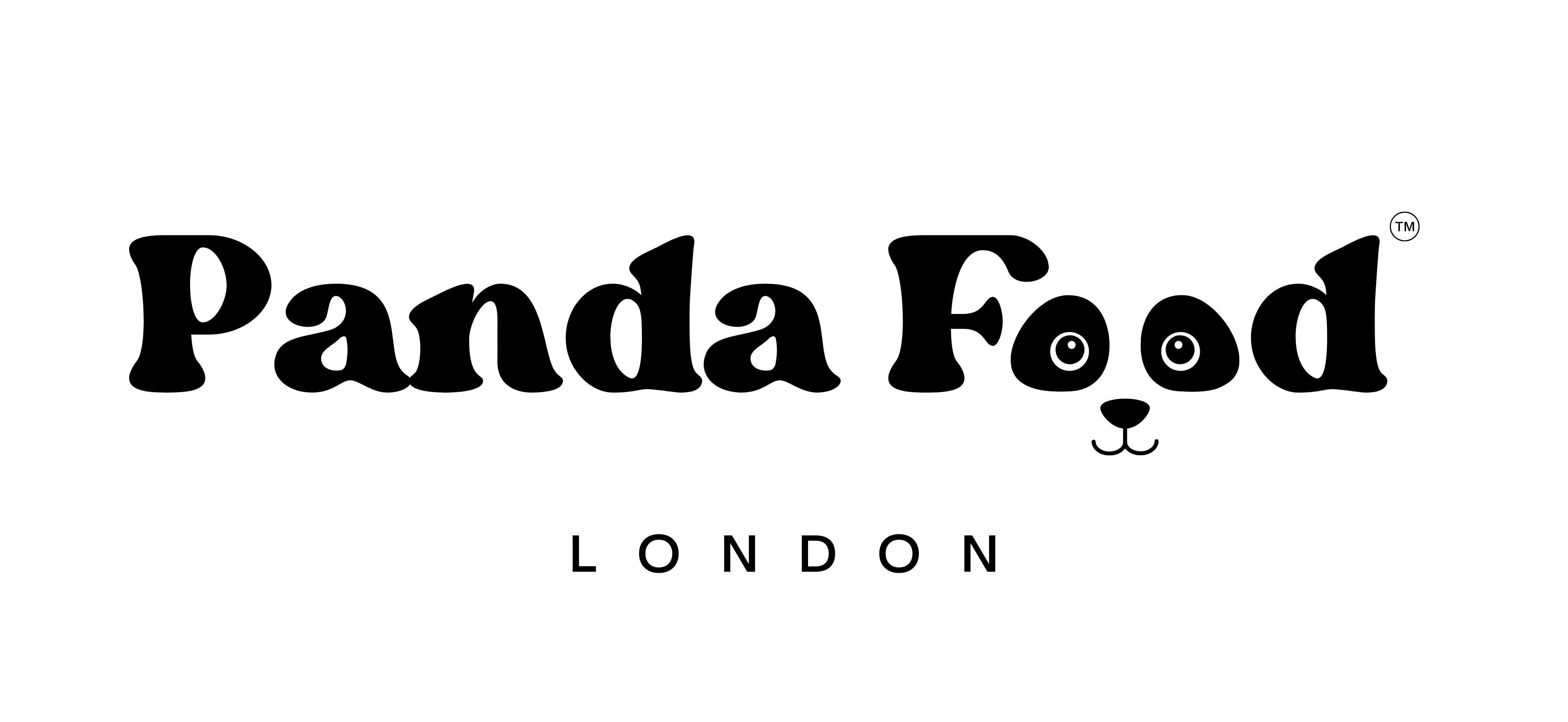 Panda Food Bamboo Socks