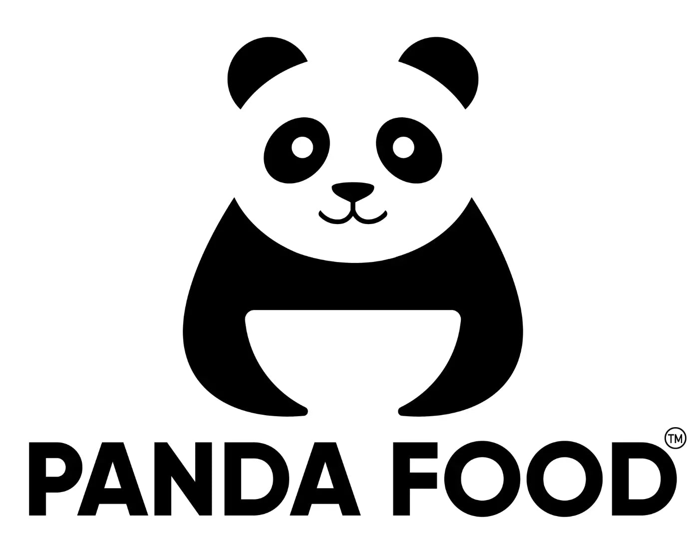 Panda Food Gift Card - Panda Food