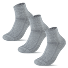 3 / 4-8 / Grey