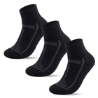 3 / 4-8 / Black