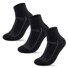 3 / 4-8 / Black