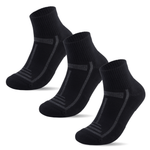 3 / 4-8 / Black