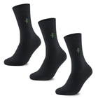 3 / 7-12 / Black