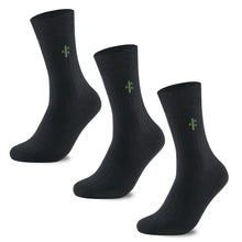 3 / 7-12 / Black